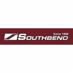 southbend_logo.jpg