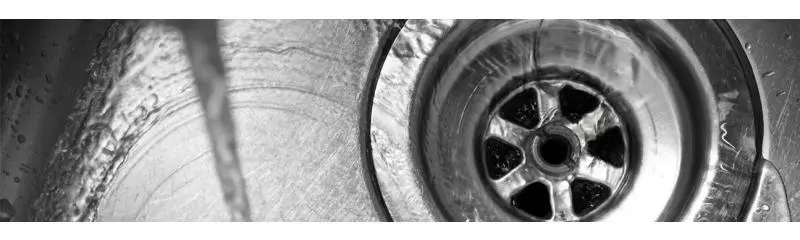 A Guide to Compartment Sinks 
