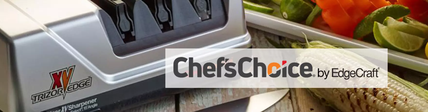 Chefs Choice Products Chef's Choice