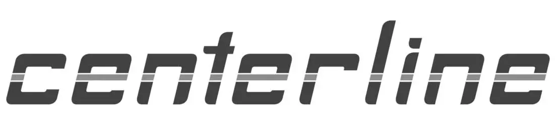 Centerline Centerline
