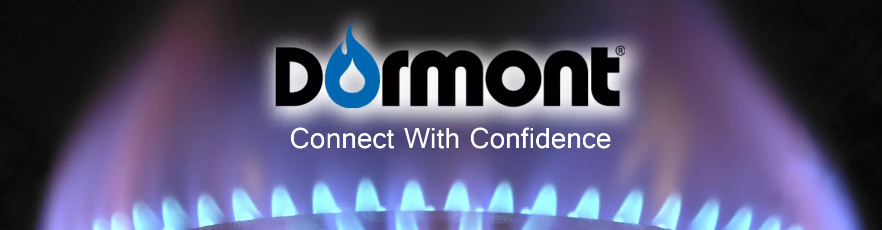 Dormont Gas Hose Dormont