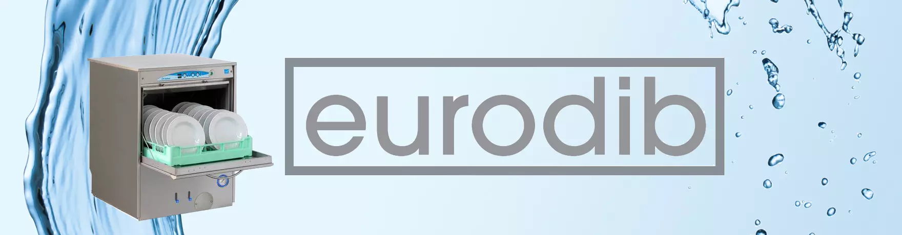 Eurodib Eurodib