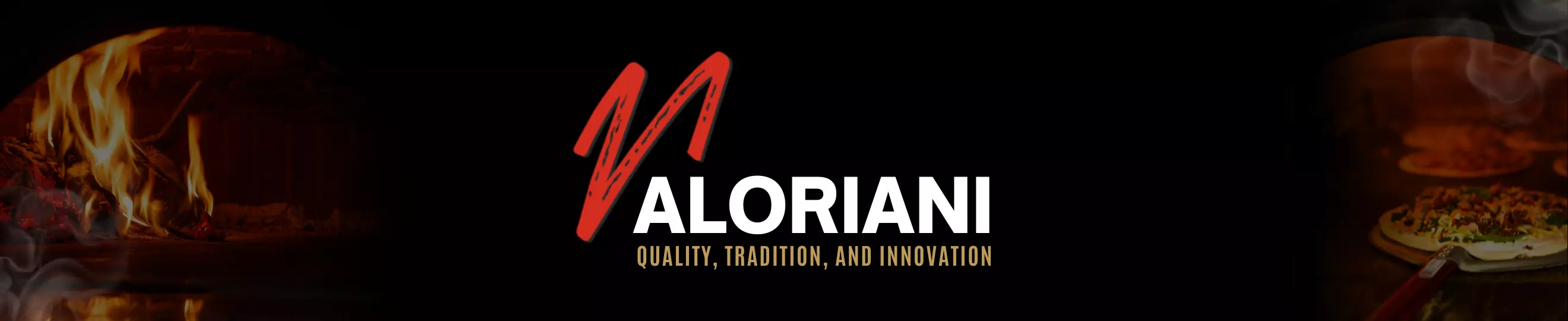 Valoriani Valoriani