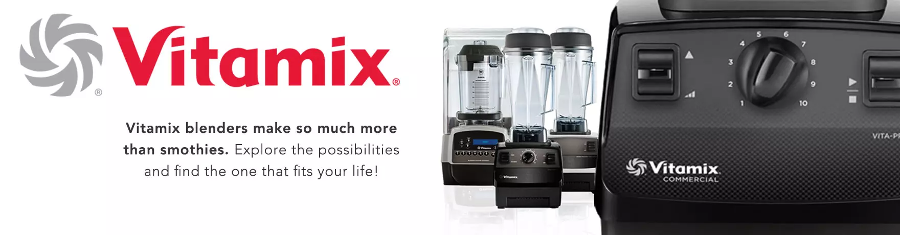 Vitamix