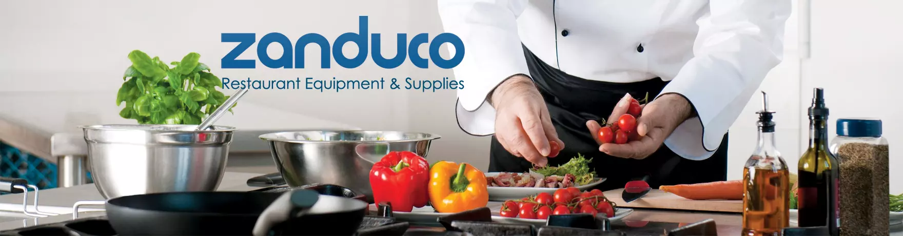 Zanduco