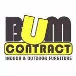 Brand logo for Bum Contract