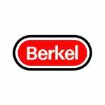 berkel-logo.jpg