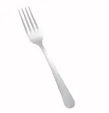 Flatware