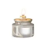 Tabletop Accessories