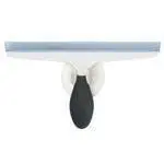 Squeegees