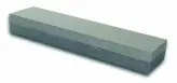 Sharpening Stones