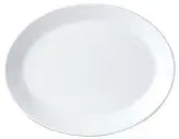 Platters