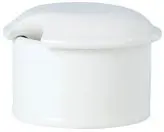 Condiment Dish