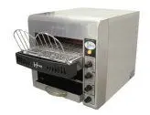 Toasters