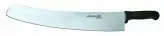 Pizza Knives & Cutters
