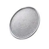 Pizza Screens & Pans