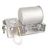 Vacuum Tumblers & Meat Marinators