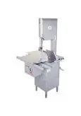 Floor Model Band Saws