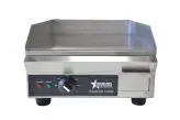 Electric Countertop Griddles