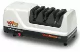 Knife Sharpeners