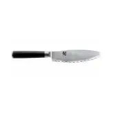 Utility Knives