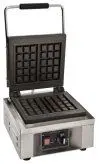Waffle Makers