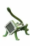 Potato Cutters