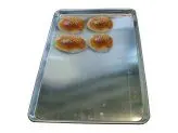 Bun Pans