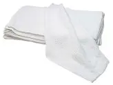 Bar Towels
