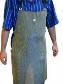 Butcher Aprons & Gloves