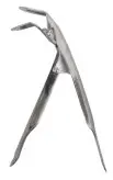 Pizza Pan Grippers