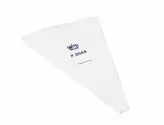 Pastry Bags & Tips