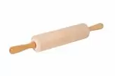 Rolling Pins