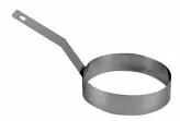 Egg Rings