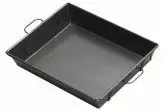 Roast Pans