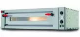 Electric Pizza Oven