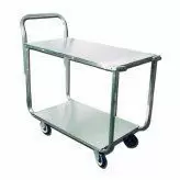 Stocking Carts
