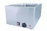 Countertop Food Warmers