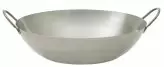 Steel Woks