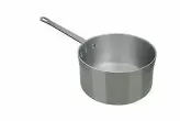 Sauce Pans