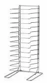 Pizza Racks & Stands