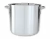 Stock Pots