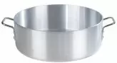 Brazier Pans