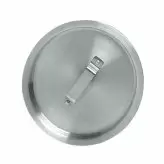 Multi-Fit Pot Covers
