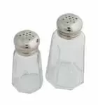 Salt & Pepper Shakers