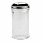 Sugar Dispensers