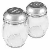 Cheese Shakers