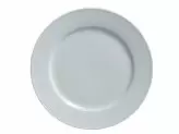 Plates