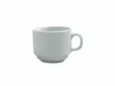 Cups & Saucers