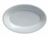 Platters